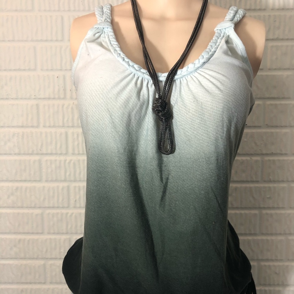 Summer Top